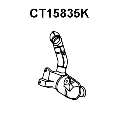 Catalyseur