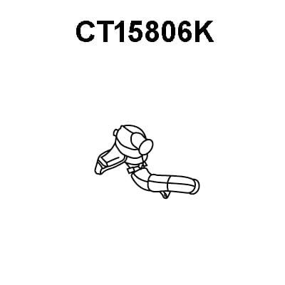 Catalyseur