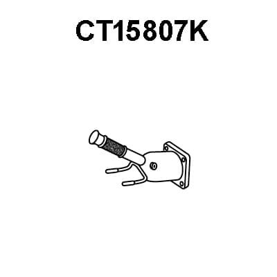 Catalyseur