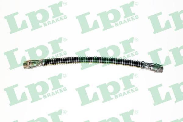 Flexible de frein