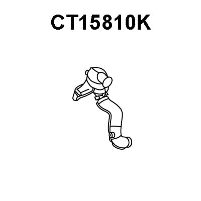 Catalyseur