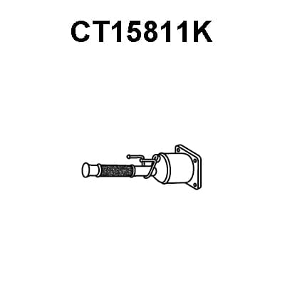 Catalyseur
