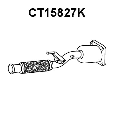 Catalyseur