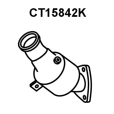 Catalyseur
