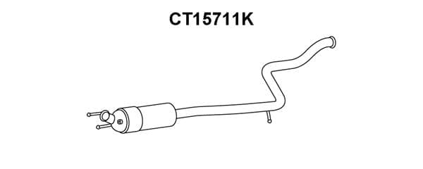 Catalyseur