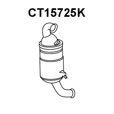 Catalyseur