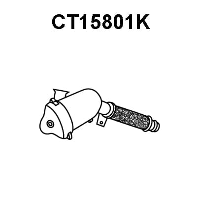Catalyseur