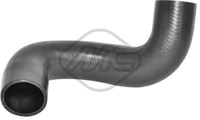 Durite turbo