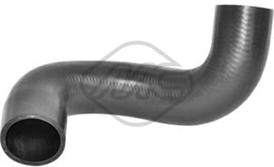 Durite turbo