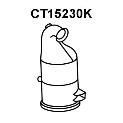 Catalyseur