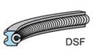 Segments de pistons