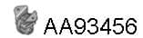 Silentblocs d'echappement