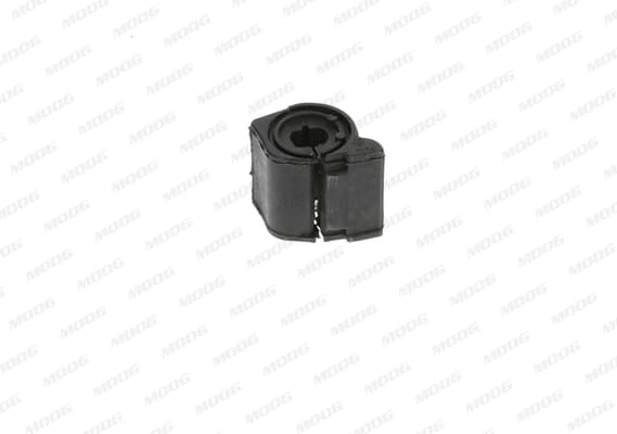 Silentbloc de stabilisateur