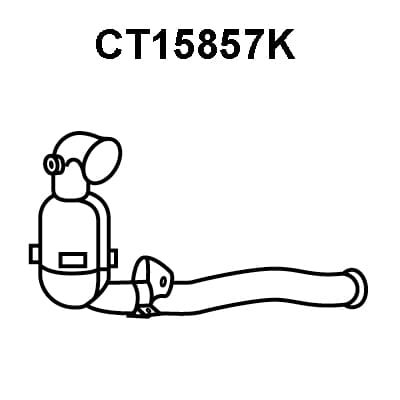 Catalyseur