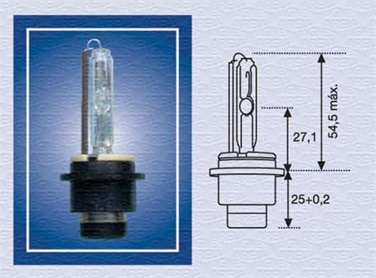 Ampoules