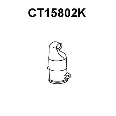 Catalyseur
