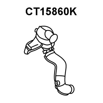 Catalyseur
