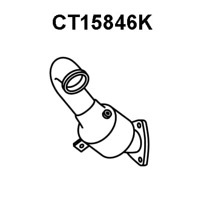Catalyseur