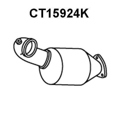 Catalyseur