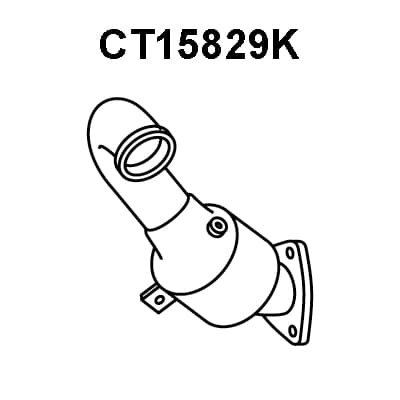 Catalyseur