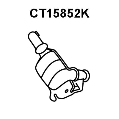 Catalyseur