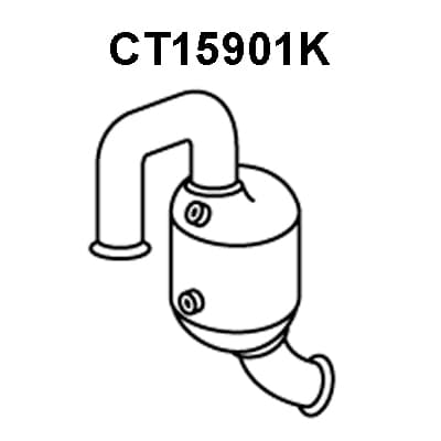 Catalyseur