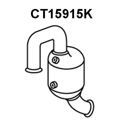 Catalyseur