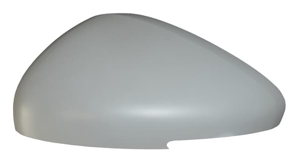 Coquille de retroviseur exterieur