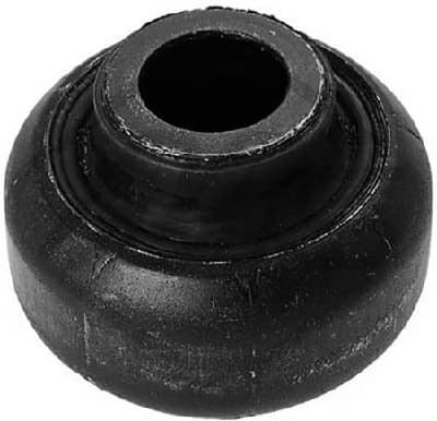 Silentbloc de suspension