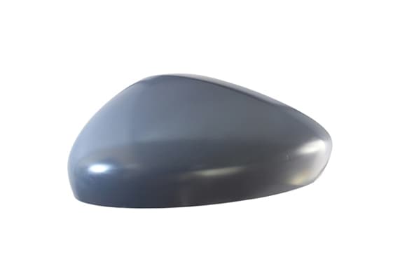Coquille de retroviseur exterieur