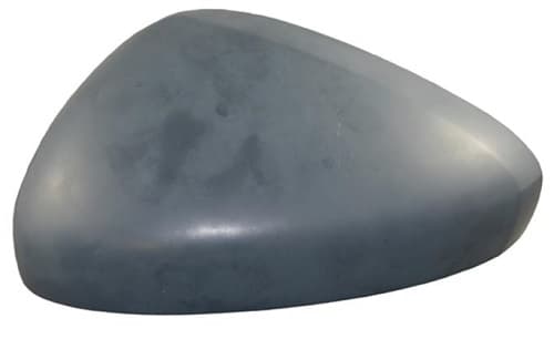 Coquille de retroviseur exterieur