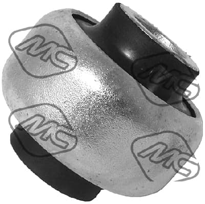 Silentbloc de suspension