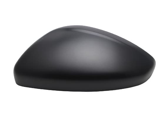 Coquille de retroviseur exterieur
