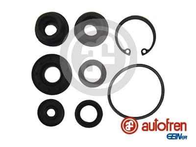 Kit de reparation maitre cylindre