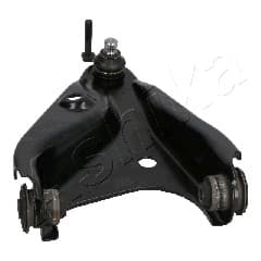 Bras/Triangle de suspension