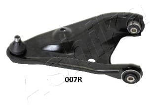 Bras/Triangle de suspension