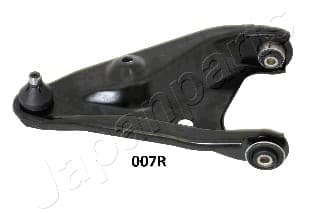 Bras/Triangle de suspension