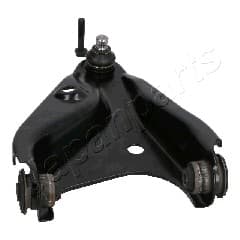 Bras/Triangle de suspension