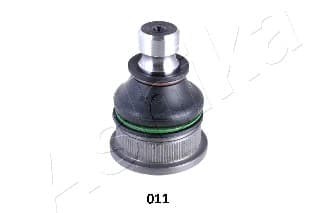 Rotule de suspension