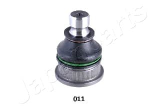 Rotule de suspension