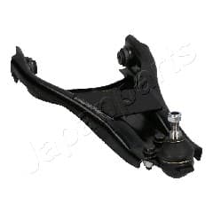 Bras/Triangle de suspension