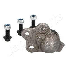 Rotule de suspension