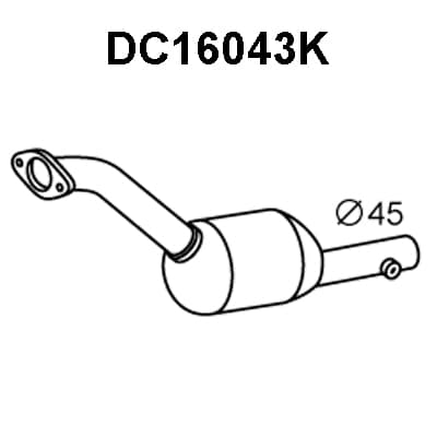 Catalyseur
