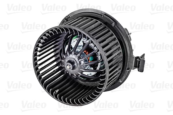 Ventilateur de climatisation