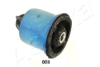 Silentbloc de suspension