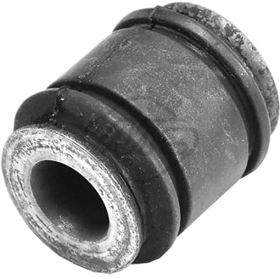 Silentbloc de suspension