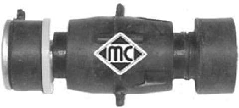 Biellette de barre stabilisatrice