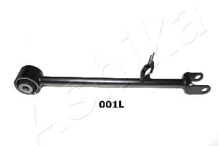 Bras/Triangle de suspension