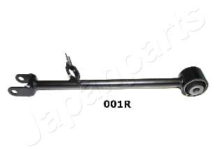 Bras/Triangle de suspension