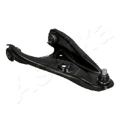Bras/Triangle de suspension